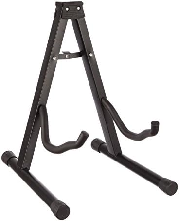 RockJam RJBG01-SK-SB Full Size Bass Guitar super Kit with Guitar Amplifier Guitar Tuner Guitar Stand Guitar Bag and accessories Sunburst