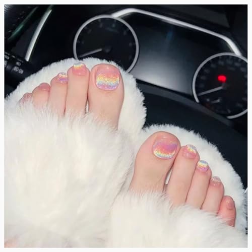 MISS MUMU �l�C���`�b�v �� 24���� �l�C���`�b�v �V���[�g �t�� �V���v�� ���킢�� �l�C �l�C���V�[�� �ԉŃl�C�� ���� ���� ���l�� ������ ���w�� ���Ǝ� �p�[�e�B�[ �ł��܂� �t�b�g�p(�������ȉَq-J0250)