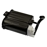 SMP CP3582 Standard Fuel Vapor Canister