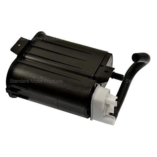SMP CP3582 Standard Fuel Vapor Canister