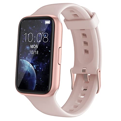 Migliori Orologio Smartwatch Iphone