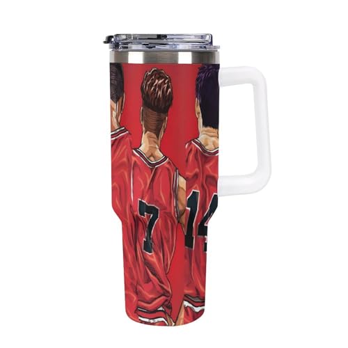 X_NAj ۗ @r ƃXg[ƊWt XeX{ge ^AۉAwhM |[^u sJbv R[q[Jbv zbg/ACXhNp@r ԍڗp ۉ 40oz