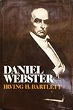 Daniel Webster