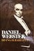 Daniel Webster