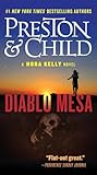 Diablo Mesa (Nora Kelly, 3)