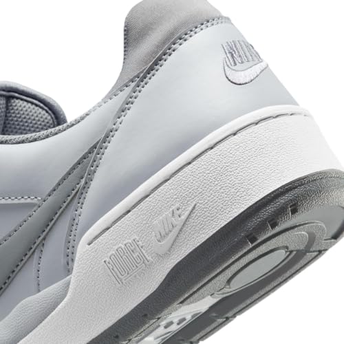Image of Nike Mens Nike Full Force Low