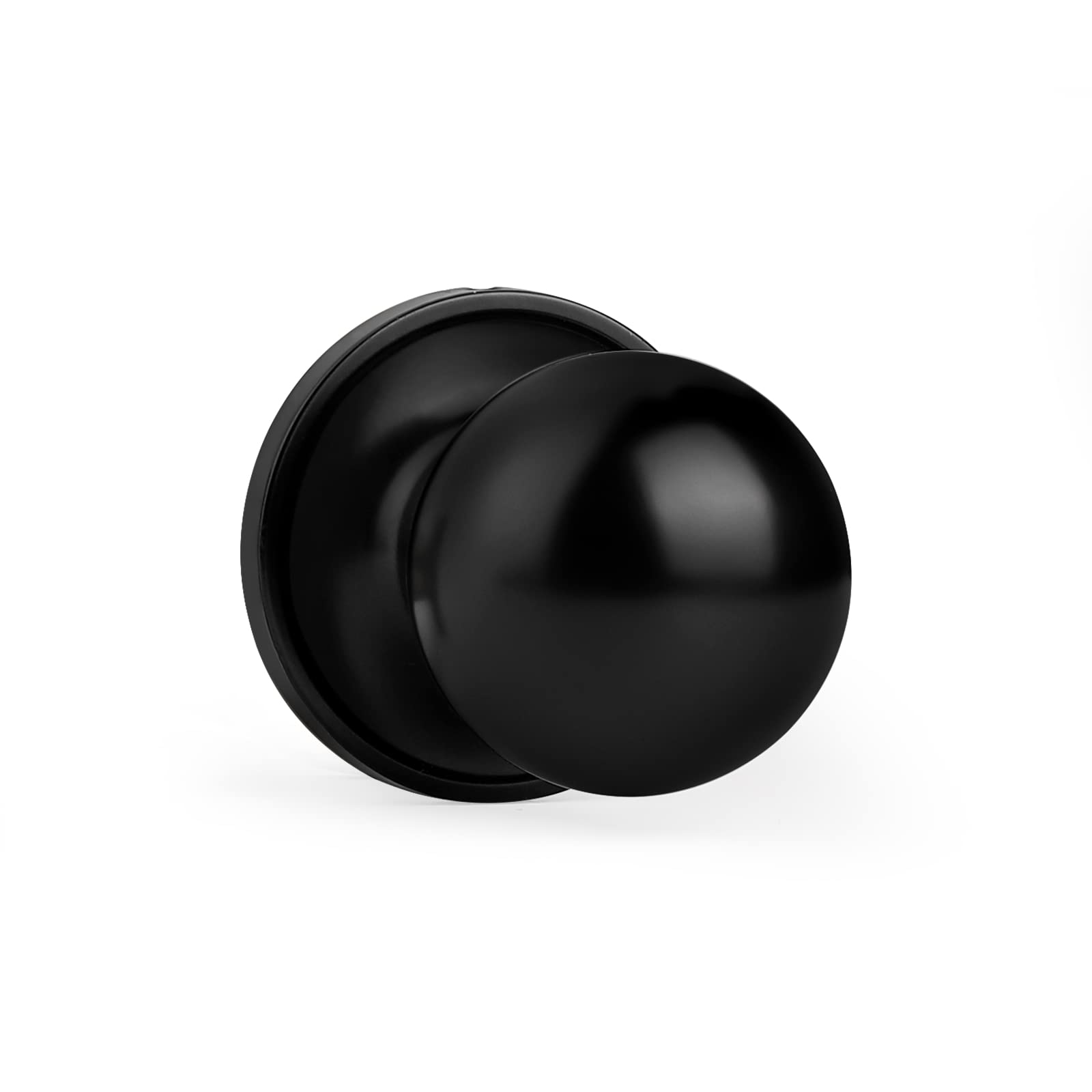 Probrico Dummy Door Knob - Stainless Steel -20