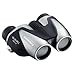 Olympus Tracker 10x25 Porro Prism Compact & Lightweight Binocular