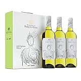 Este vino marida perfectamente con mariscos de todo tipo y pastas. Ideal para el aperitivo