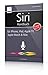 Produktbild Siri Handbuch - für iPhone, iPad, Apple TV, Apple Watch und Mac