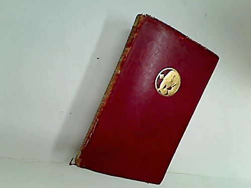 Soldiers three; The story of the Gadsbys; In bl... B004G85PZW Book Cover
