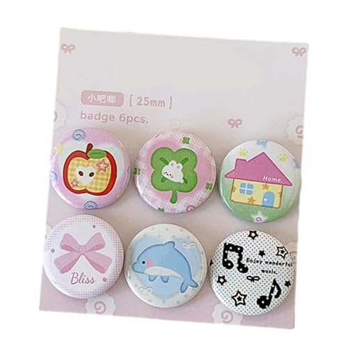 1B6pcs惁^u[`sq̂߂̑IȃobWlobNpbNnbgWPbgANZT[Iȃ^s