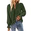 C Army Green