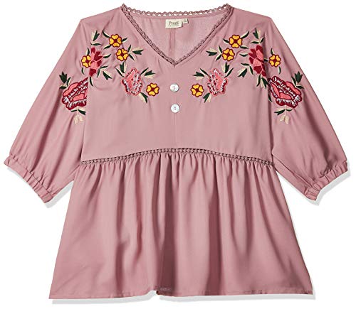 Image of pluss Women's Regular Fit Top