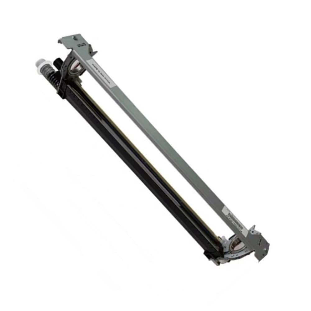Plus de traces de toner : support tambour unique Konica C6000 d'origine