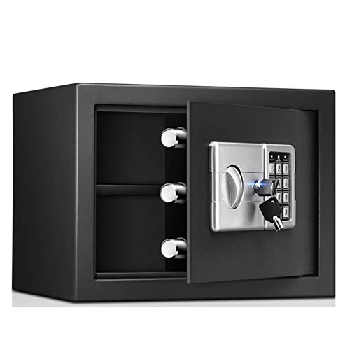 Where Does Adam Sander Live Where Does Adam Sander Live