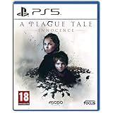 Focus Home Interactive