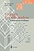 Produktbild Formale Begriffsanalyse: Mathematische Grundlagen
