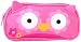 Stephen Joseph Little Girls'  Pencil Pouch, Owl, One Size