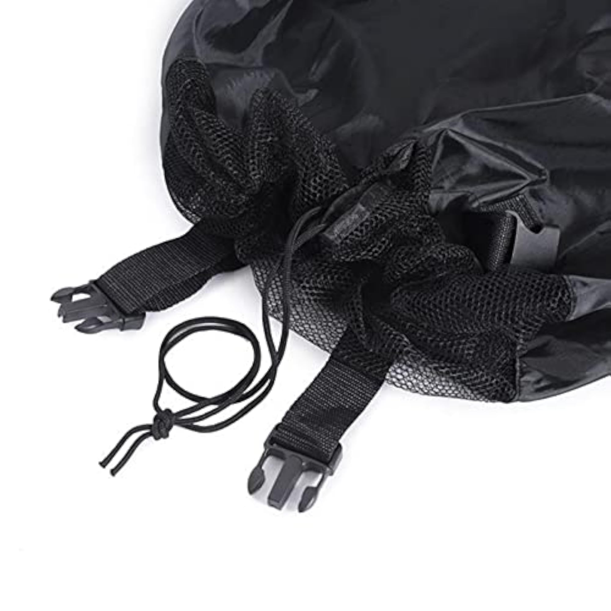 Stand up Paddle Board Bag Inflatable Backpack