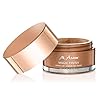 M. Asam Magic Finish Make-Up Mousse (1.01 Fl Oz) â 4in1 Primer, Foundation, Concealer & Powder With Buildable Coverage, Hides Redness And Dark Spots, Vegan, For Light To Medium Skin Tones