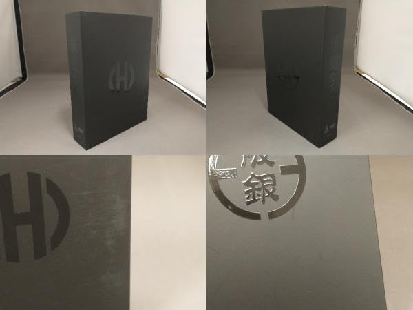 Amazon.co.jp: DVD 華麗なる一族 BOXセット : Computers