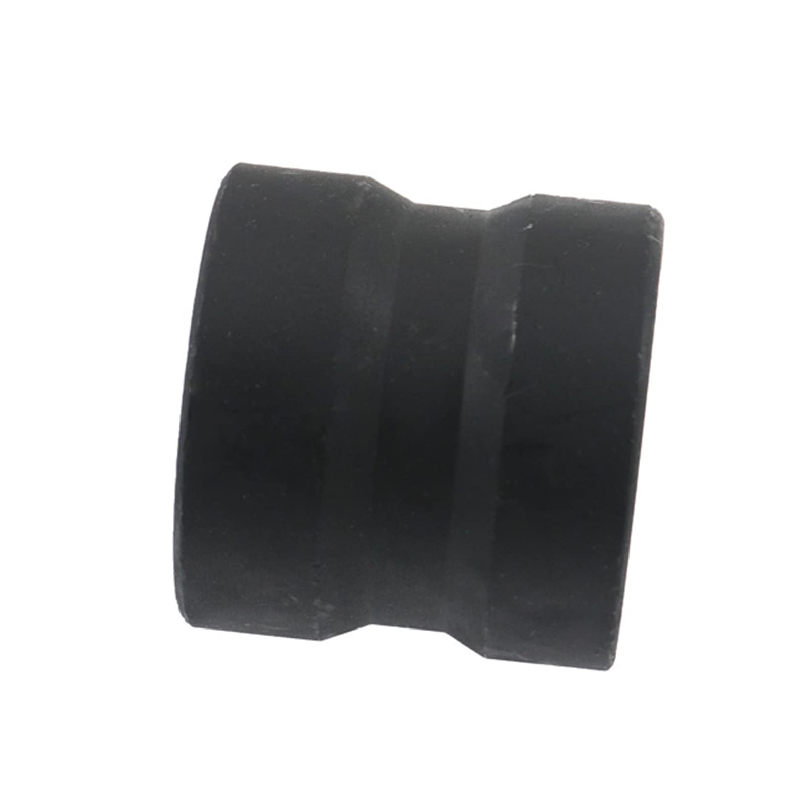 39-41 mm 43-46 mm doppio per puleggia testa accessori adatti per dado manicotto cinghia puleggia strumento di rimozione moto