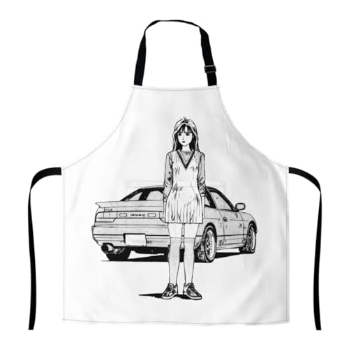 [BOBYK] Gv d CjV D JtFGv | |Pbgt H^  YGv fB[XGv ߉\ h [NGv ۈm Ɩp dp ƒp