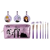 Make-up-Tasche im Disney-Design