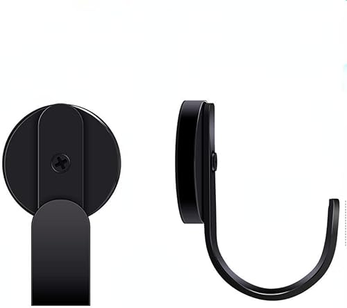 Miniatura 9 de Ganchos magnéticos para cabinas de crucero, ganchos magnéticos para colgar en el refrigerador, imanes resistentes de 11 libras con ganchos, gancho