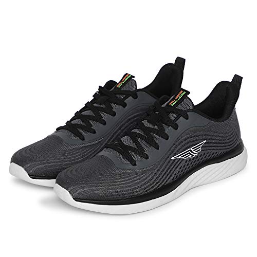 Image of Red Tape Men's Walking Shoes