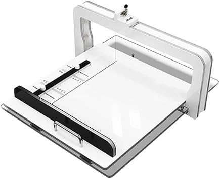 Handmade Soap Cutter Soap Steel Wire Cutting Machine DIY Soap Dispenser Acrylic Workbench