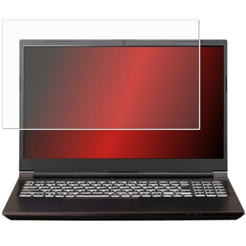 ClearView �}�E�X G-Tune P5 2023�N���f�� 15.6�C���`�p �t�� �ی� �t�B���� AR/�}�b�g �n�C�u���b�h ���@�\ ���˒ጸ ���{��