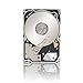Seagate 1TB Constellation SAS 6Gb/s 64MB Cache 2.5-Inch Internal Bare Drive (ST91000640SS)