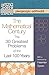 The Mathematical Century: The 30 Greatest Problems of the Last 100 Years