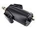 Starter Mercury Mariner Marine Outboard Engines 50-893889T 50-8M0033984 50-90983A 50-90983A1 50-90983T1
