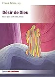 Vie Chrétienne