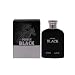 Double Black 3.4oz EDT Men Spray by Royal Fragrance