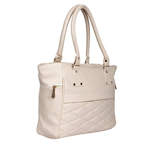 Image of Sachet Girl and Woman Hand bag