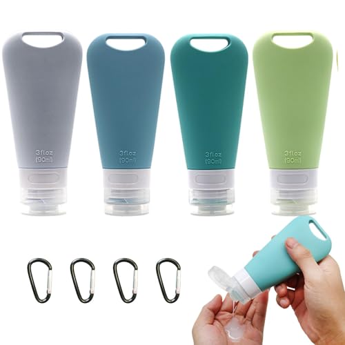 Acondicionador Perros Cachorros Marca Generisch