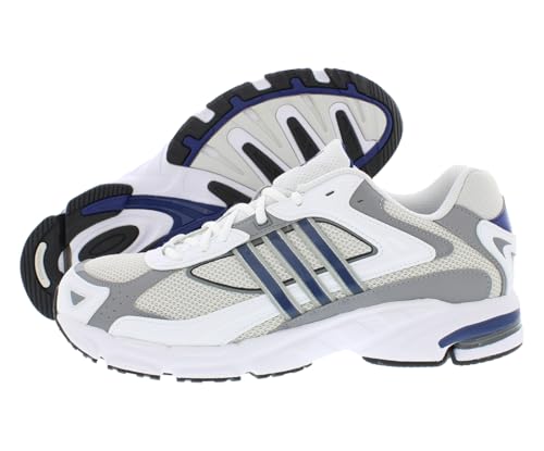 Image of adidas Men's Response CL Running Shoes