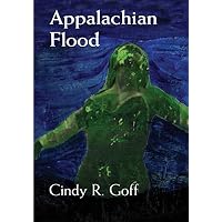 Appalachian Flood