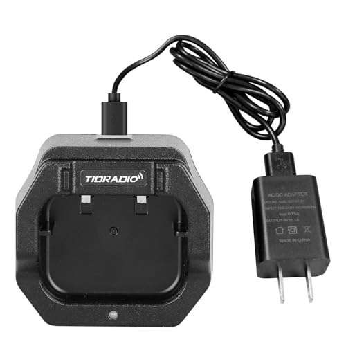 LEIXEN Battery Li Ion 4000mAh For UV-25D NOTE FM Ham Radio Two Way Radio Long-Distance Walkie Talkie - Foto 13