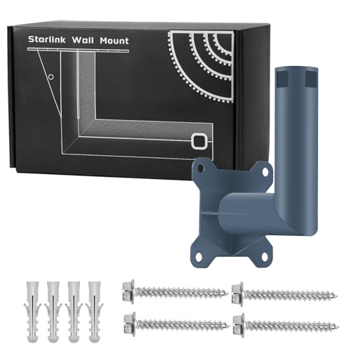 One Stop DIY 12 x SLEEVE ANCHOR PROJECTING RAWL TYPE BOLT FIXINGS M6 X M8 X 85MM NEW