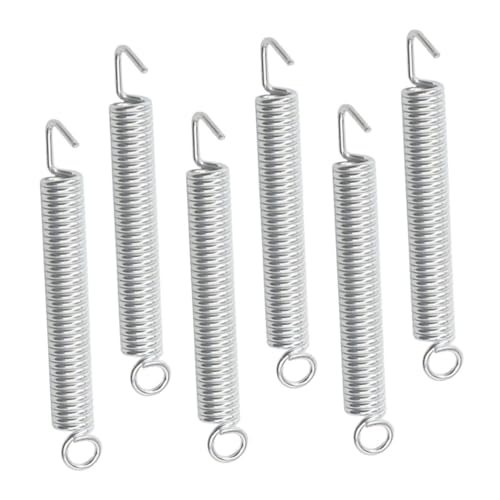 Totority 6GLM^[pgubWXvO Be[Wv i AJKiΉ M^[ANZT[