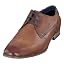 Brown (Cognac 6300 6300)