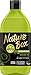 Produktbild Nature Box Shampoo Avocado-Öl, 385ml