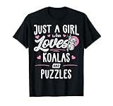 Koalas Memme