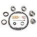 Motive Gear R10RE Bearing Kit with Koyo Bearings, GM 8.5" WITH EATON OR AUBUR