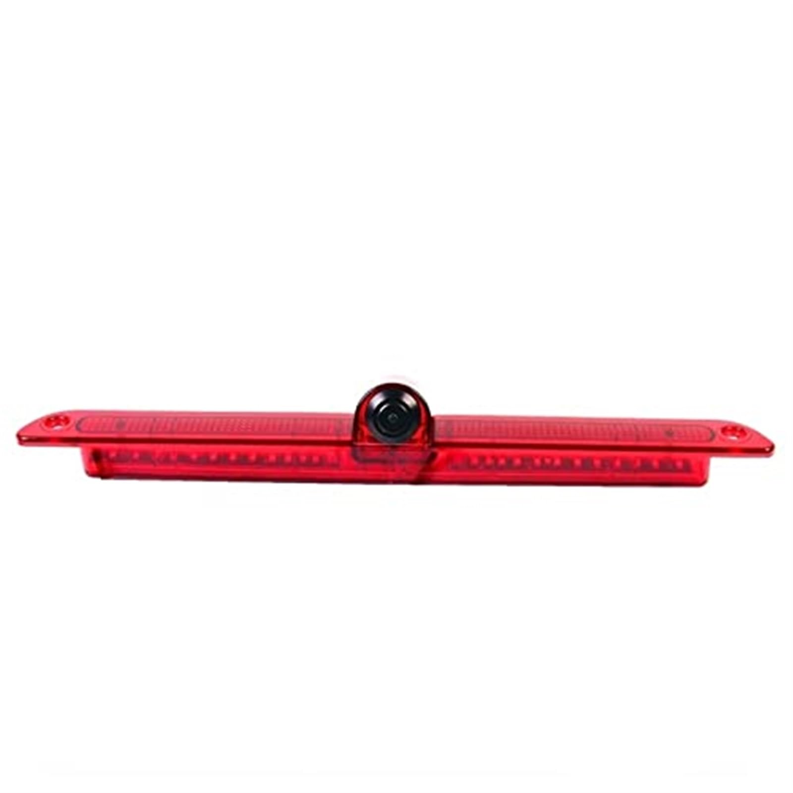 Caméra de recul grand angle intégrée au 3ème feu stop Sprinter - 7